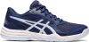 Asics Upcourt 5 Dames Indoor Schoenen online kopen