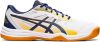 Asics Upcourt 5 Indoorschoenen online kopen