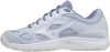 Mizuno Stealth Star Junior Indoor Schoenen online kopen