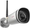 Foscam ip camera FI9900P HD(Outdoor Camera ) online kopen