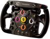 Thrustmaster Ferrari F1 Wheel Add-on Zwart online kopen