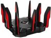 TP-Link TP Link Archer C5400X gaming router online kopen