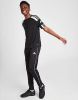 Adidas Kids adidas CORE18 Trainingsbroek Kids Zwart Wit Zwart online kopen