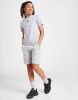 Adidas Originals Adicolor Short Medium Grey Heather online kopen