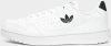 Adidas Originals NY 90 Schoenen Cloud White/Core Black/Cloud White online kopen