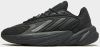 Adidas Originals Ozelia Schoenen Core Black/Core Black/Core Black Kind online kopen