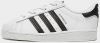 Adidas Originals Superstar Baby's White/Black Kind online kopen