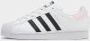 Adidas Originals Sneakers Superstar J , Wit, Dames online kopen