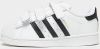 Adidas Originals Superstar Schoenen Cloud White/Core Black/Cloud White online kopen