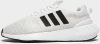 Adidas Swift Run 22 Schoenen Cloud White/Core Black/Grey One Heren online kopen