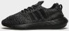 Adidas Swift Run 22 Schoenen Core Black/Grey Five/Cloud White Kind online kopen