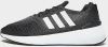 Adidas Originals Swift Run 22 Schoenen Core Black/Cloud White/Grey Five Heren online kopen