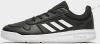 Adidas Sportswear Sneakers TENSAUR K TENSAUR in tijdloos design online kopen