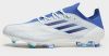 Adidas X Speedflow.1 Gras Voetbalschoenen(FG)Wit Blauw online kopen