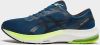 Asics gel pulse 13 hardloopschoenen blauw heren online kopen