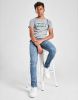 Levis ! Jongens Lange Broek -- Denim Jeans online kopen