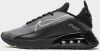 Nike Air Max 2090 Herenschoen Black/Anthracite Heren online kopen