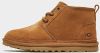 UGG Hoge veterschoenen Neumel met vetersluiting online kopen