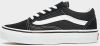 Vans Old Skool Sneakers Kids VN000W9T6BT1 Zwart / Wit-31 maat 31 online kopen