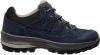 Gri Sport Grisport Bari Low Dames Wandelschoenen online kopen