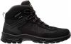 Gri Sport Grisport Everest Mid Unisex Wandelschoenen online kopen