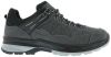 Gri Sport Grisport Tampa Low Unisex Wandelschoenen online kopen