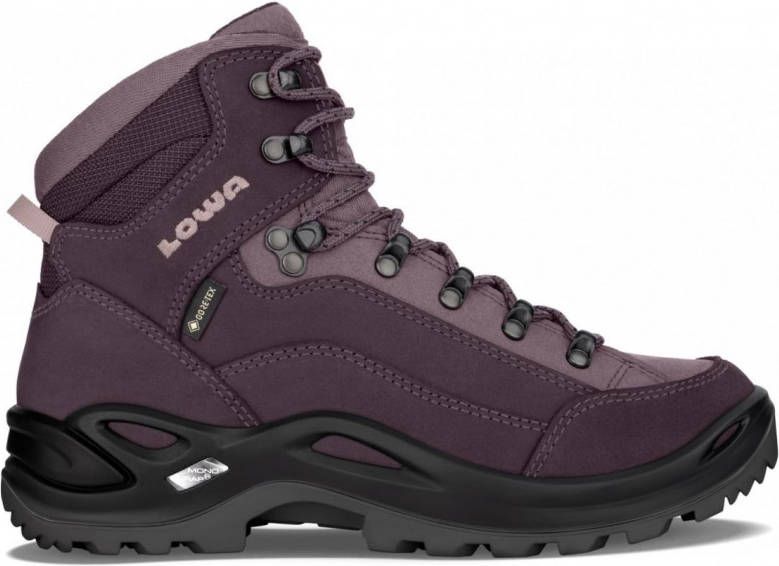 Daka wandelschoenen online dames