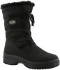 Olang Snowboots OL Nora OC 81 Zwart online kopen