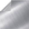 VidaXL Zwembadhoes 600x300 cm PE zilverkleurig online kopen