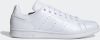 Adidas Originals Stan Smith Sneakers Fx5500 46 , Wit, Heren online kopen