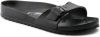 Birkenstock Slippers MADRID EVA in smalle schoenwijdte en vederlicht online kopen
