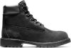 Timberland Buty Classic Premium Waterproof 12907 36 , Zwart, Unisex online kopen