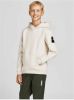 Jack&amp, Jones Kids Jcoclassic Sweat Hood Ln Jnr 152 online kopen