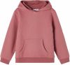 Name it ! Meisjes Trui -- Roze Katoen/polyester online kopen