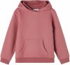 Name it ! Meisjes Trui -- Roze Katoen/polyester online kopen