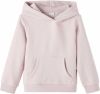 Name it ! Meisjes Trui -- Roze Katoen/polyester online kopen