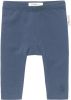 Noppies Newborn Leggings Angie navy Gr.Pasgeborene(0 6 jaar) Jongen online kopen