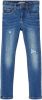 Name It Stretch jeans NKMCONEX DNMTURN 3613 PANT online kopen