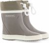 Bergstein Winterlaarzen X431001 262110262 Taupe Bruin online kopen