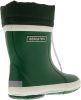 Bergstein Winterlaarzen X431001 524110524 , Groen, Unisex online kopen