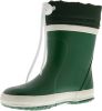 Bergstein Winterlaarzen X431001 524110524 , Groen, Unisex online kopen