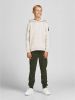 Jack&amp, Jones Kids Jcoclassic Sweat Hood Ln Jnr 152 online kopen