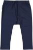 Noppies Newborn Leggings Angie navy Gr.Pasgeborene(0 6 jaar) Jongen online kopen