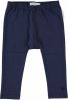 Noppies Newborn Leggings Angie navy Gr.Pasgeborene(0 6 jaar) Jongen online kopen