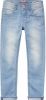 VINGINO ! Jongens Lange Broek Maat 152 Denim Jeans online kopen