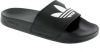 Adidas Originals adidas Badslippers adilette Lite Zwart/Wit/Zwart online kopen