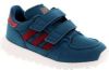Adidas Originals Forest Grove CF I sneakers donkerblauw/rood online kopen