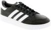 Adidas Originals Buty Team Court J Ef6810 36 , Zwart, Dames online kopen