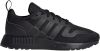 Adidas Originals Smooth Runner sneakers zwart online kopen