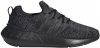 Adidas Swift Run 22 Schoenen Core Black/Grey Five/Cloud White Kind online kopen